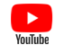 Youtube Page